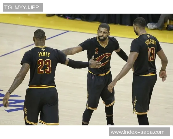 欧文全能表现25分9助攻5篮板克莱助力球队再创佳绩