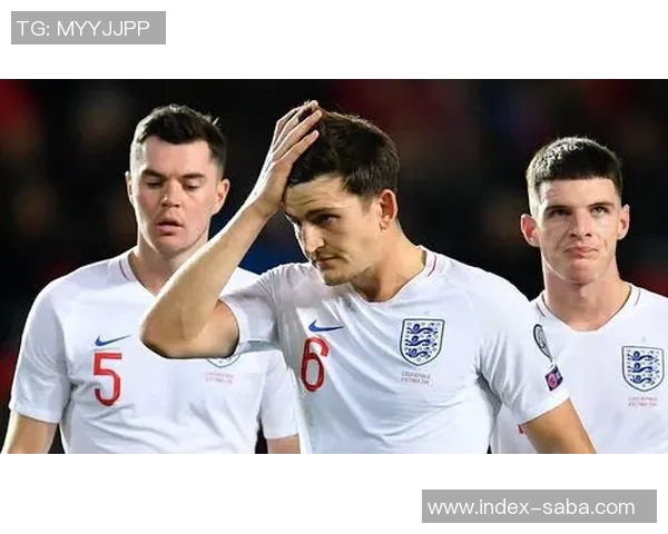 英格兰足球国家队的辉煌历程与未来展望分析