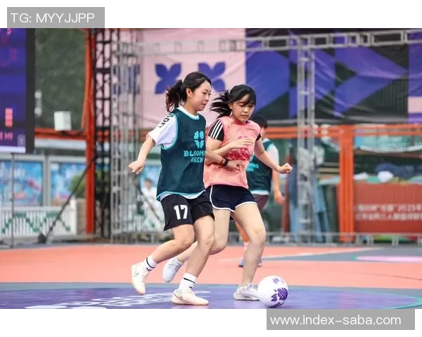 石家庄足球队奋勇争先展现拼搏精神助力城市体育发展新篇章