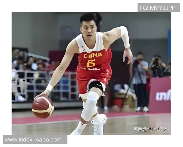 辟谣揭秘30岁前锋未加盟辽篮突破能力堪比郭艾伦但远投表现欠佳