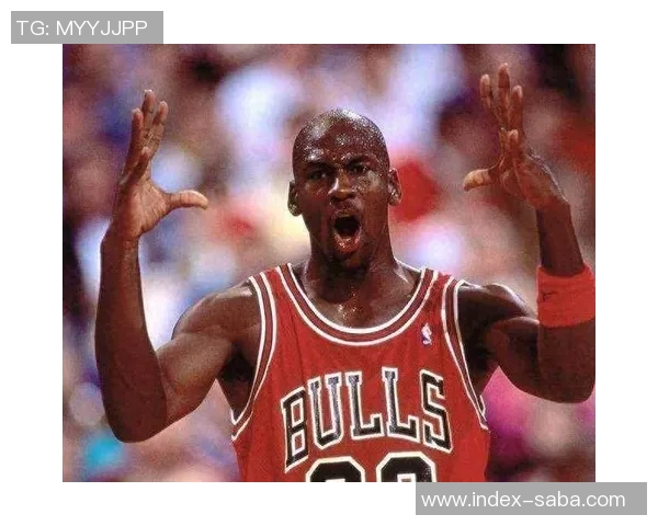 NBA90VS对决回顾经典瞬间重温篮球传奇与辉煌时刻