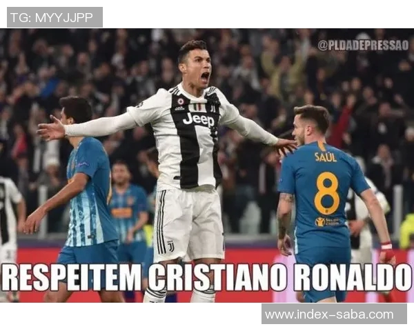 尤文图斯与佛罗伦萨激战在即谁能在意甲赛场上笑到最后