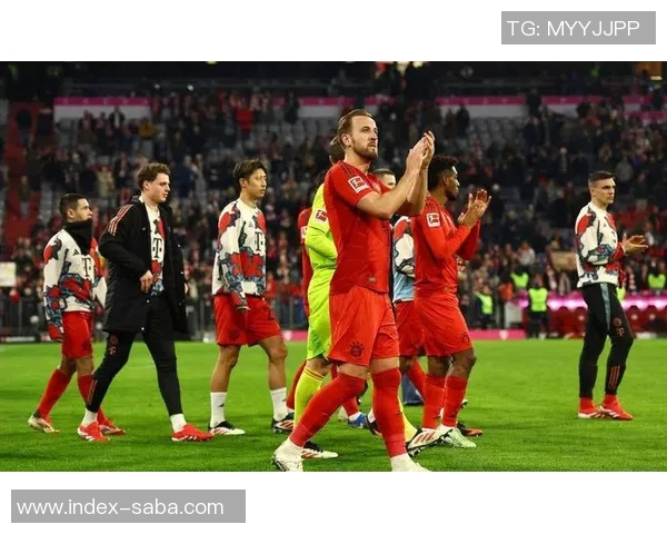 拜仁慕尼黑与尤文图斯巅峰对决谁能在欧冠赛场笑到最后