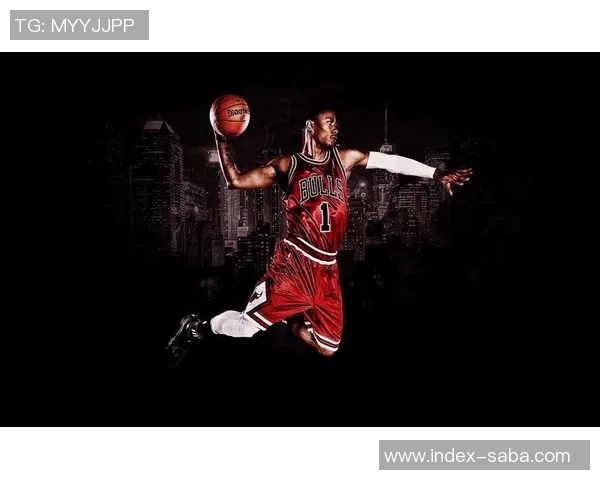 NBA90VS对决回顾经典瞬间重温篮球传奇与辉煌时刻